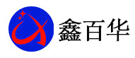 深圳市鑫百華新材料有限公司