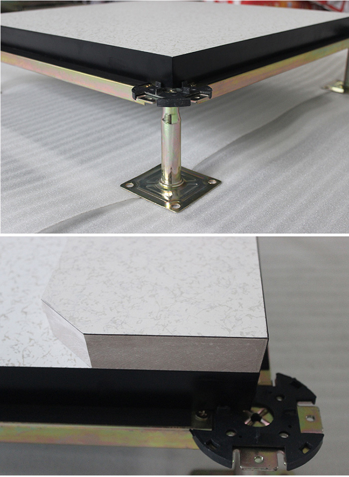 ???é…?é’?é?2é???”μ?′???¨??°???????????o??°??? ???é…?é’?é?2é???”μ?′???¨??°???????????o??°???