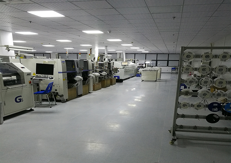 pvcé?2é???”μ??°????‰???? pvcé?2é???”μ??°????‰????