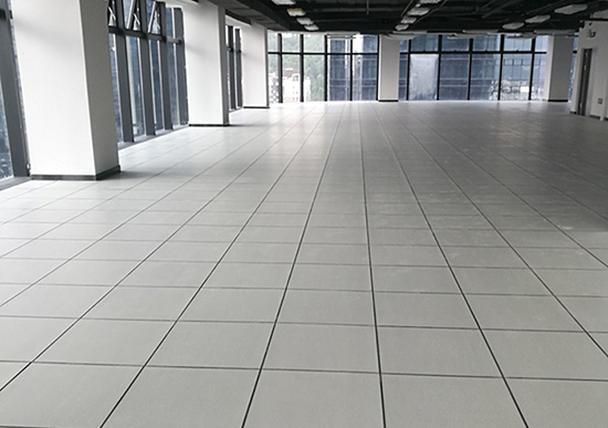 é?2é???”μ?????o??°??? é?2é???”μ?????o??°???