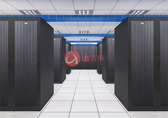 機(jī)房全鋼防靜電地板 機(jī)房全鋼防靜電地板